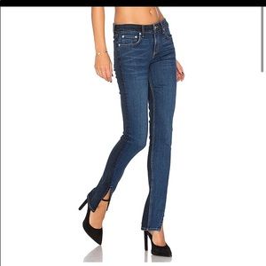 Tularosa Jeans, Women’s 29
